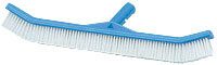 A&B Brush, 18 in. Curved Wall (1001 (906))