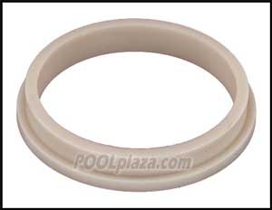 Jacuzzi Magnum Eye Seal (10146207R000)