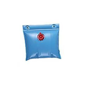 Wall Bags 1 ft X 1 ft for Above-Ground Pools (8) (NW155-2) use (ACCWB x8)