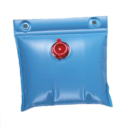 Wall Bags 1 ft X 1 ft for Above-Ground Pools (4) (NW155) use (ACCWBx4)