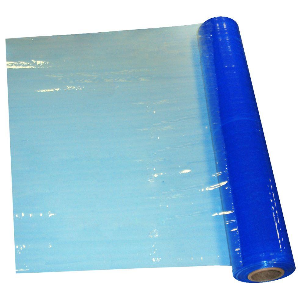 Winter Cover Saver and Seal (NW175) (SG18432EACH)