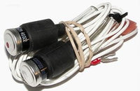 Jandy®/Laars Series 2 ESC High-Limit Switch Wire Harness, (1993 - 1996) (10419300)