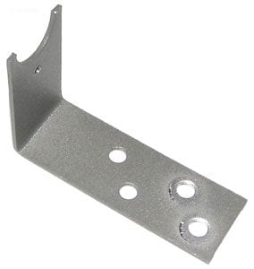 Jandy® XE Model ES, ES II and EC Fusible Link Bracket, (1984 - 1989) (10479900)