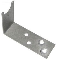 Jandy® XE Model ES, ES II and EC Fusible Link Bracket, (1984 - 1989) (10479900)