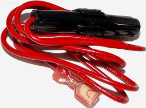 Jandy®/Laars Lite In-Line Fuse Assembly, (1997 - 2000) (10480000)