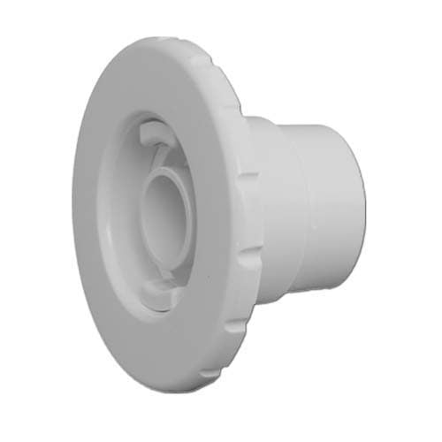HydroAir Magna Directional Jet Internal, 3-1/2" Face, White (10-4820)