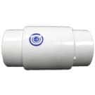 Flow Control Spa Check Valve 1/4 # (1050-20)
