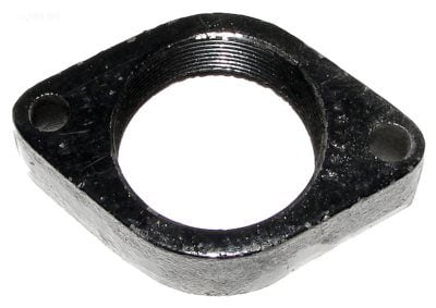 Jandy® LJ Series Heater, Flange, 2 inch, Heaters 1993 - 2009, (1073500)