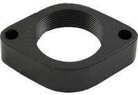 Jandy® Laars Lite2 (20Present) Flange, 2 in. (10573500)