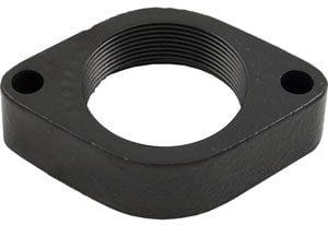 Jandy® Laars Lite2 (20Present) Flange, 2 in. (10573500)