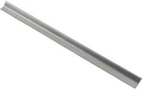Jandy® Lite2 Heat Exchanger Baffle, 175,000 BTU, (8 Req.) (20Present) (10697402)