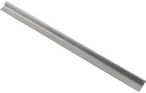 Jandy® Lite Heat Exchanger Baffle, 250,000 BTU, (8 Req.) (1997 - 2000) (10697403)