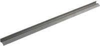 Jandy® Series 2 ESC Heat Exchanger Baffle, 325,000 BTU, (8 Req.) (1993 - 1996) (10697404)