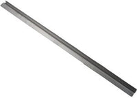 Jandy® Lite Heat Exchanger Baffle, 400,000 BTU, (8 Req.) (1997 - 2000) (10697405)