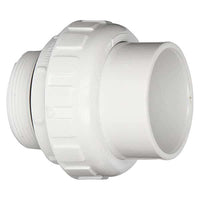 Pentair Quick Connect Union, 2 in. NPT Male x 2 in. NPT Female, 2