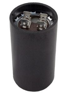 Mars-2 Electric Motor Start Capacitor, 708-850 MFD, 110/124V (11928)