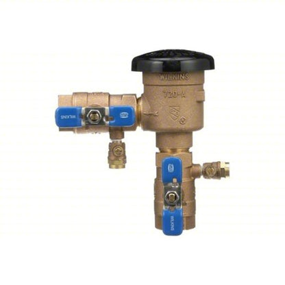 1/2" Wilkins 720A 1/2" Pvb Contains Lead | 12-720A