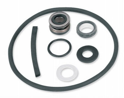 Pentair Multiport Valve, 1.5 Inch, O-ring/Gasket Kit (GO-KIT69) use (APCK1067)