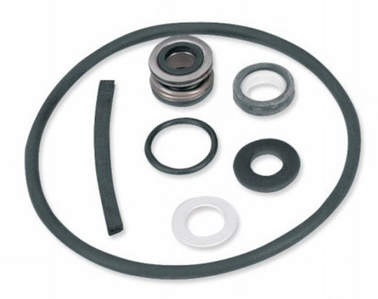 Pentair Multiport Valve, 1.5 Inch, O-ring/Gasket Kit (GO-KIT69) use (APCK1067)