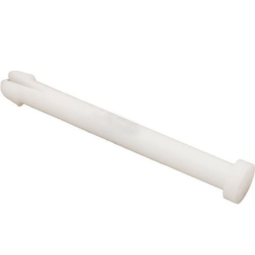 Jandy® Leafmaster, Handle Pin (1226)