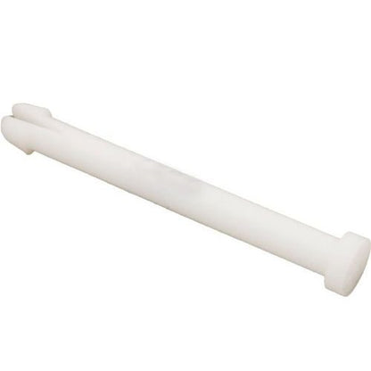 Jandy® Leafmaster, Handle Pin (1226)