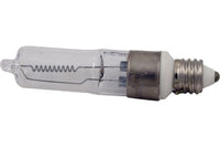 Pentair AquaLight Bulb, 100W, 120v, Halogen w/screw base (79102900)