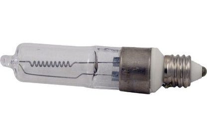 Pentair AquaLight Bulb, 100W, 120v, Halogen w/screw base (79102900)