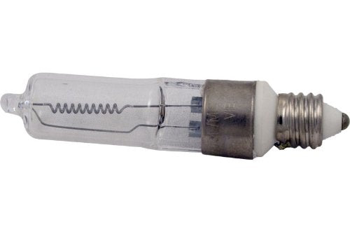 Pentair AquaLight Bulb, 100W, 120v, Halogen w/screw base (79102900)