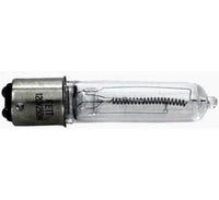 Pentair AquaLight Bulb, 250W, 120v, Halogen , Bayonet, pre-1998 (Q250/CL/DC-ESS) - Obsolete