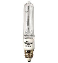 Pentair AquaLight Bulb, 250W, 120v, Halogen w/screw base (79113800)