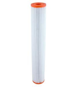 Filbur Replacement Cartridge, 14.5 Sq. Ft. (PRB14.5)