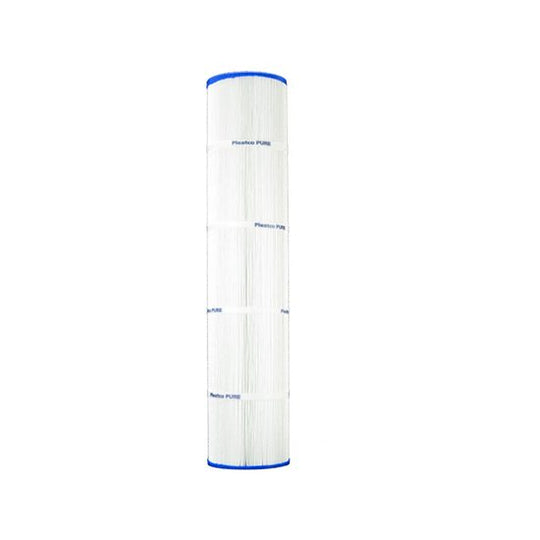 Pleatco Replacement Cartridge, 95 Sq. Ft. (PCAL100)