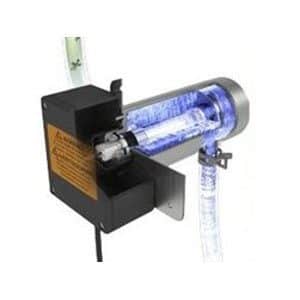Clearray UV Sanitizer ClearZone Kit, 230v, 50/60Hz (3472-683) - Obsolete