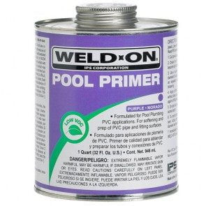 IPS Purple Primer, PP68, 1 Pt. (10214)