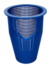 Replacement Pump Basket for WhisperFlo, Purex Aquatron, IntelliFlo (070387) use (B-199)
