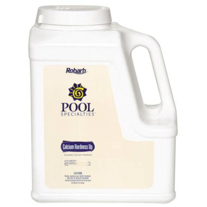 Advantis Gold-N-Clear Clarifier, Qt (407803)