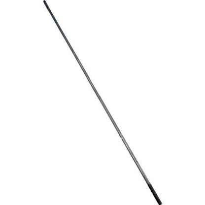 5-Pentair (PacFab) FNS PlusTie Rod, 21-1/2in. (36 sq. ft.) (59001500) Overstock!
