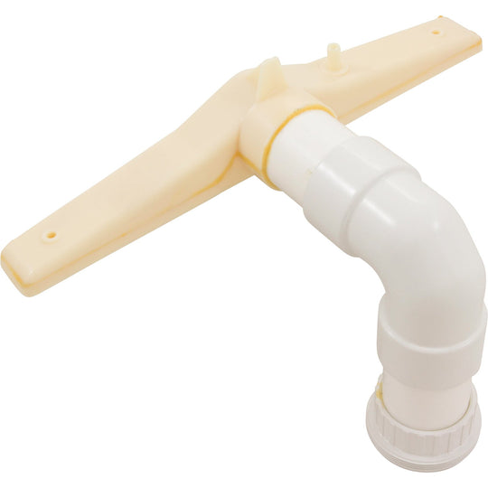Pentair Col Manf Collection Mani - 24800-0100Z