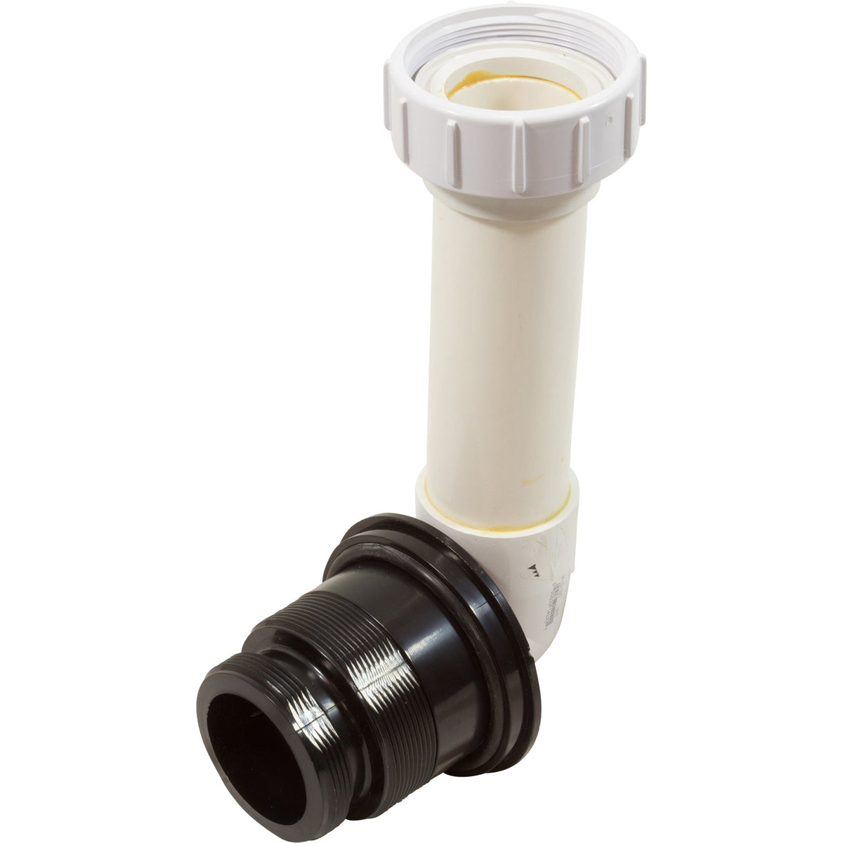 Pentair Outlet Assembly - 23911-0102Z