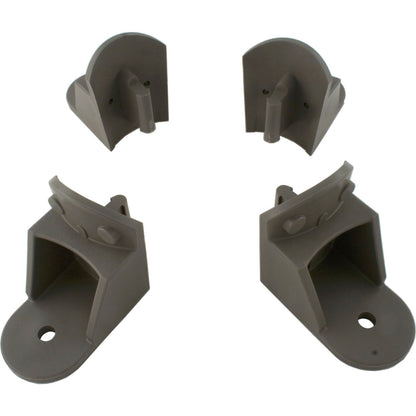 Jandy Anchor Bracket Cv And Dev Filter - R0465500