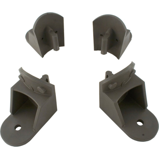 Jandy Anchor Bracket Cv And Dev Filter - R0465500