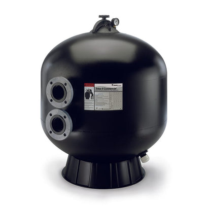 Pentair-PacFab Triton TR100C3 30 in. Sand Filter (valve not included) (140310)