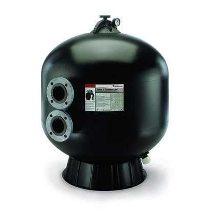 Pentair-PacFab Triton TR140C3 36 in. Sand Filter (valve not included) (140342)
