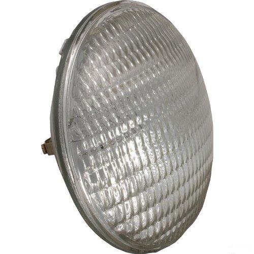 Hayward Color Logic Spa Bulb, 300W, 12V, PAR 56 WFL (SPX0502Z1)