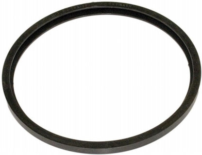 Hayward Color Spa Lens Gasket, Special Hi-Temp (SPX0540Z2)
