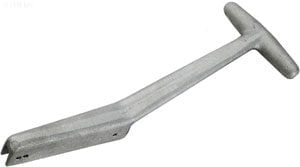Lever Handle for Unitrol and Duetta Backwash Valve (14821-0005)