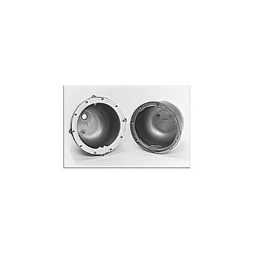 American/Pentair Niche Shield for Spa Brite Aqua-Light (45361500)
