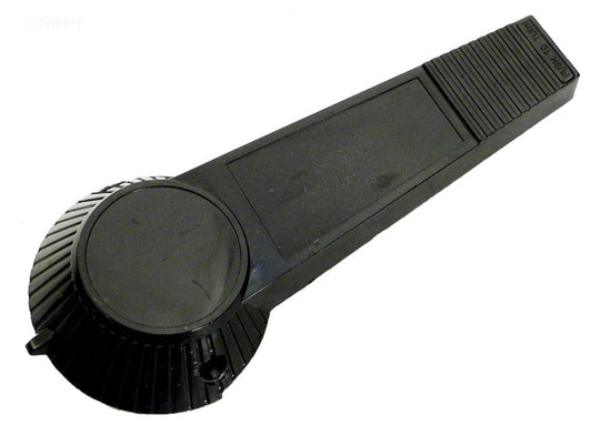 Sta-Rite WC112-148 Valve Handle (14962-0632) - Obsolete