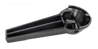 Sta-Rite WC112-148 Valve Handle (14962-0632) - Obsolete