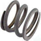 10 - Sta-Rite WC112-148 MPV Spring (14965-0006)